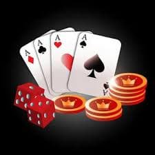 betslots88