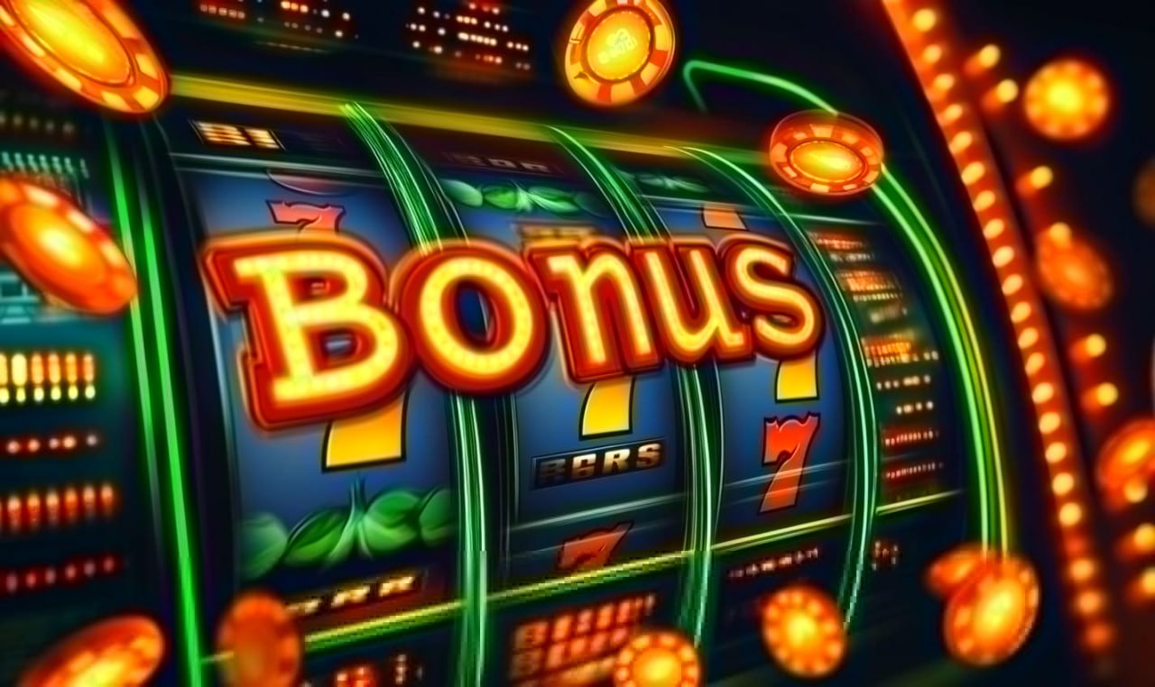 betslots88