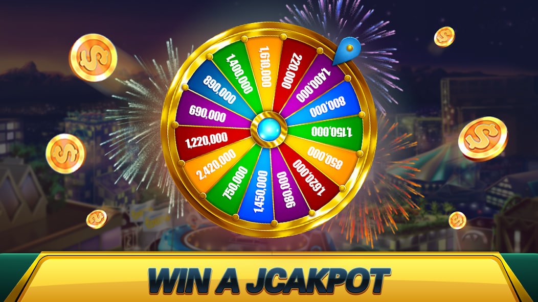 betslots88