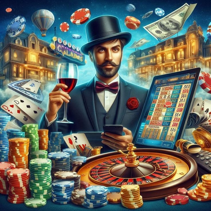 betslots88