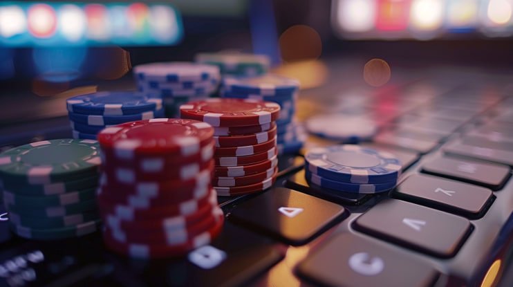 betslots88