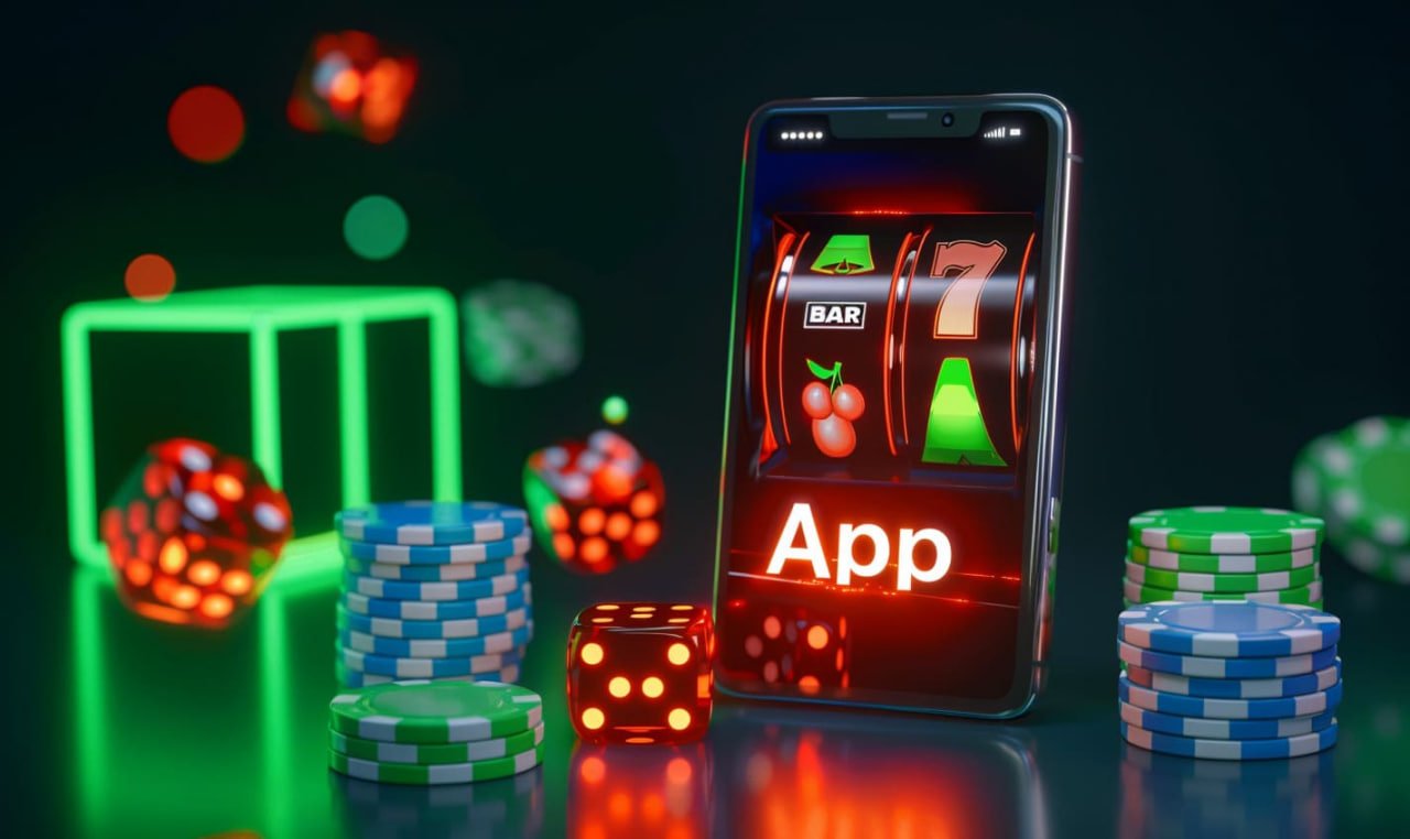 betslots88