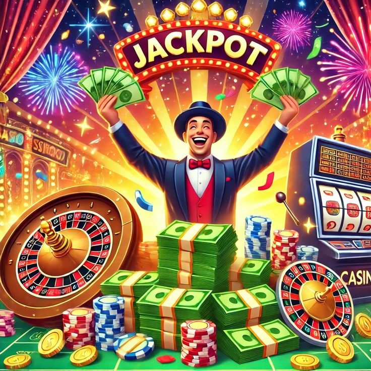 betslots88