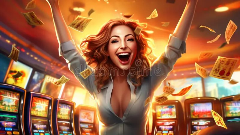 betslots88