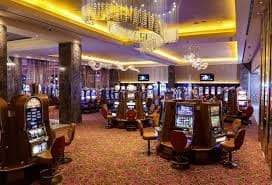 betslots88
