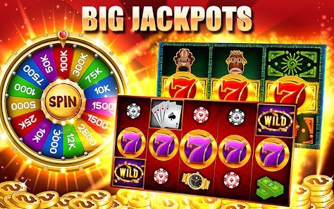 betslots88
