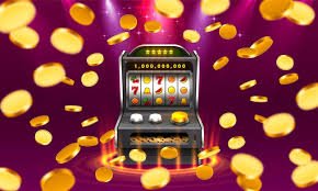 betslots88
