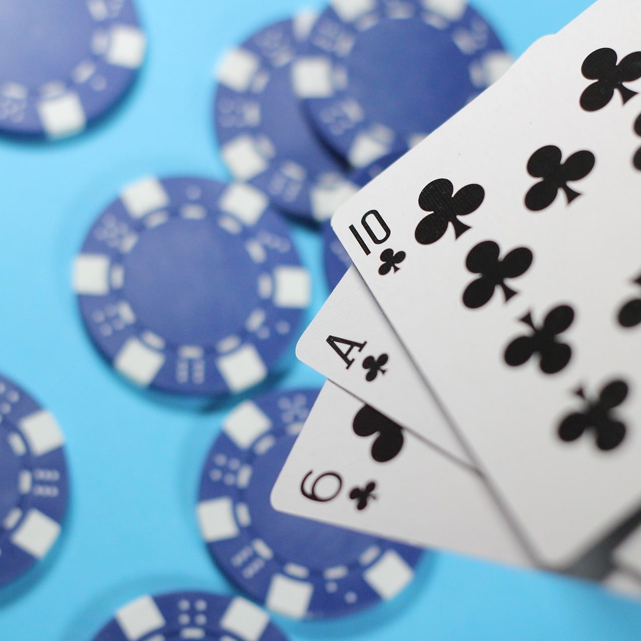 betslots88