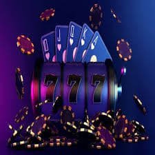 betslots88
