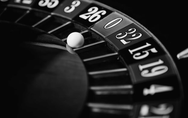 betslots88
