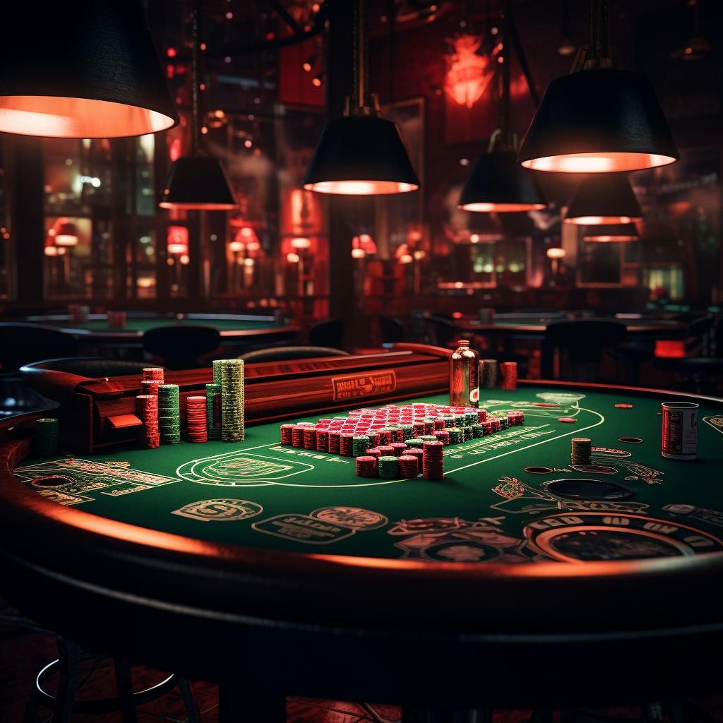betslots88