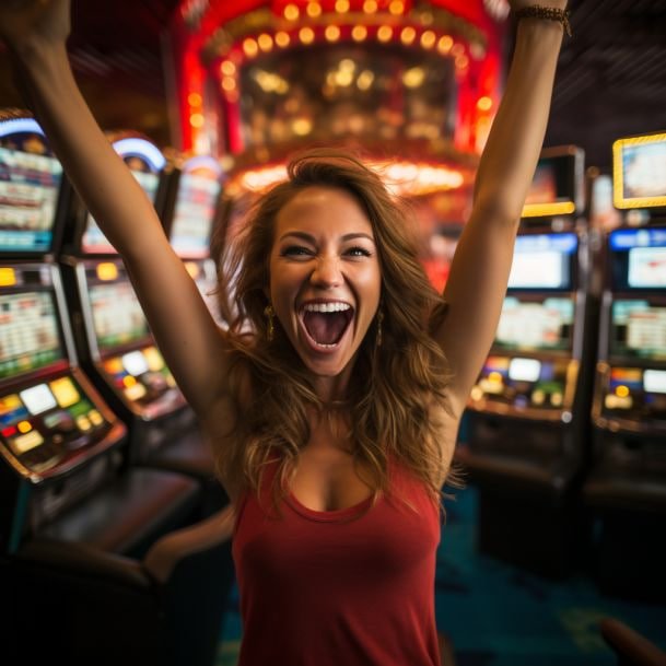 betslots88