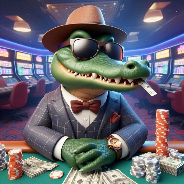 betslots88