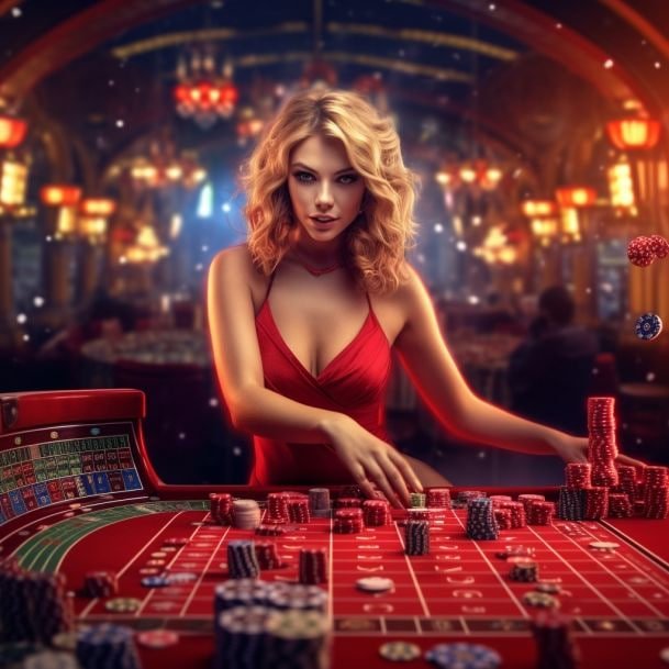 betslots88