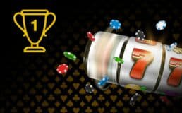 betslots88