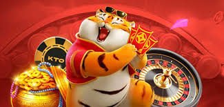betslots88