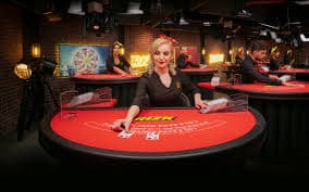 betslots88