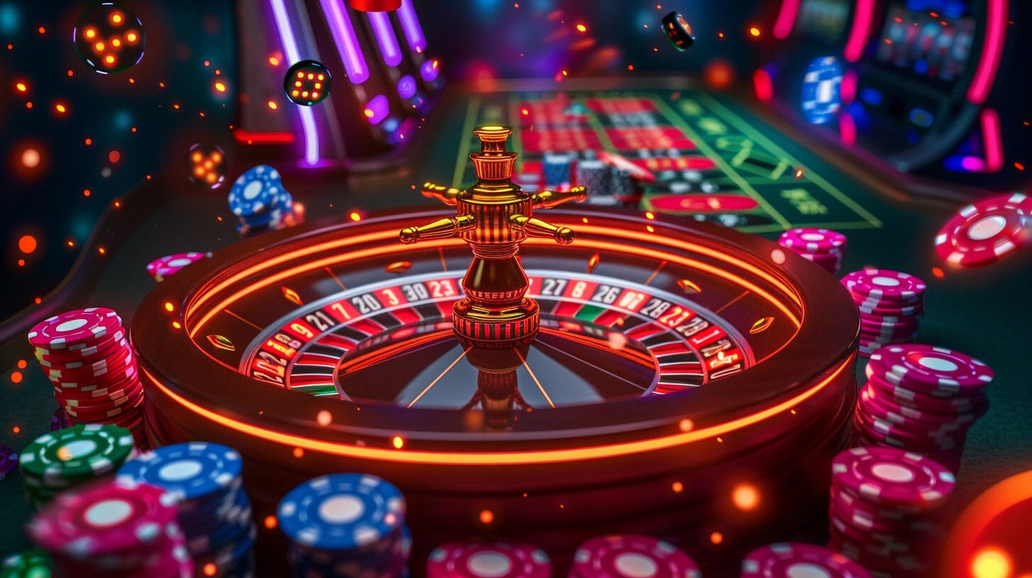 betslots88