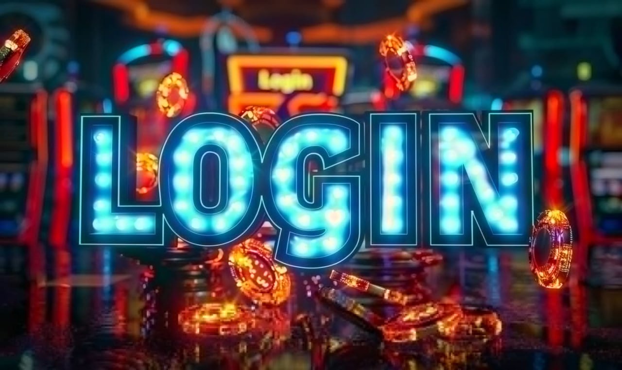 betslots88