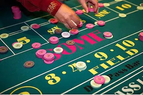 betslots88