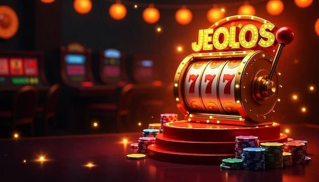 betslots88