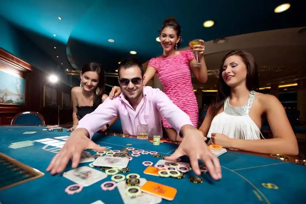 betslots88