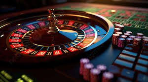 betslots88