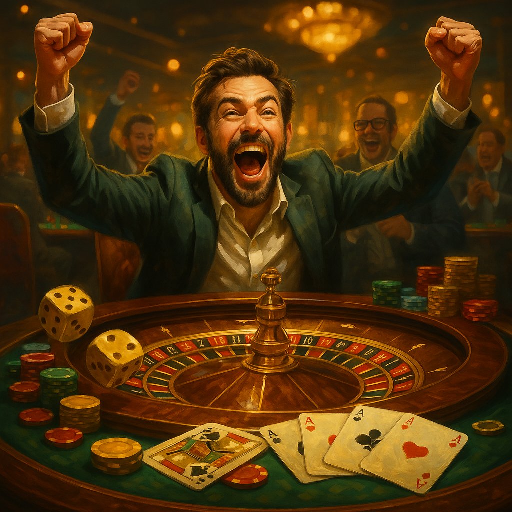 betslots88