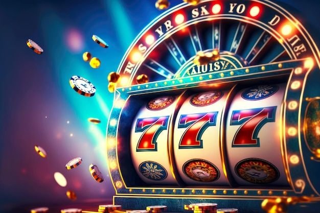 betslots88