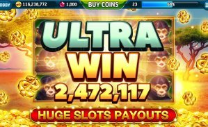 betslots88