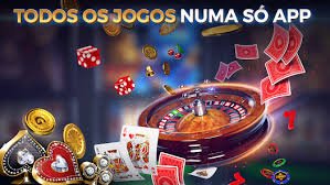 betslots88