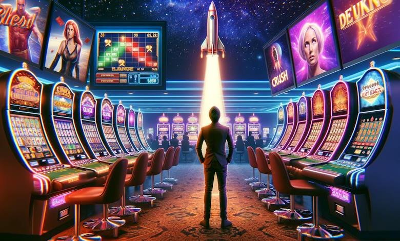 betslots88