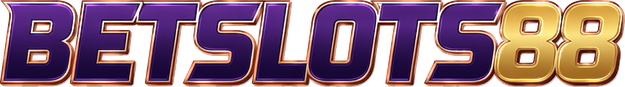 betslots88 লোগো